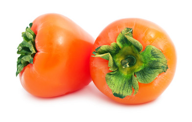 Similar image 5769697