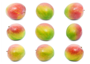 Similar image 5769698