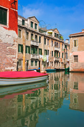 Similar image 5769708