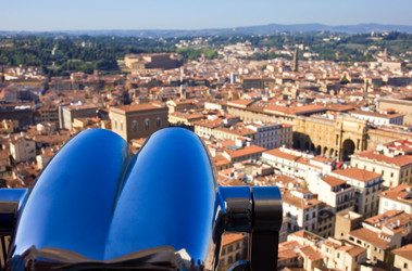 Similar image 5769709