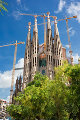 Similar image 5769713