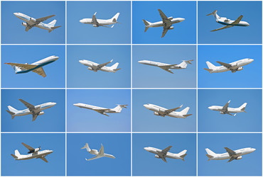 Similar image 5769718