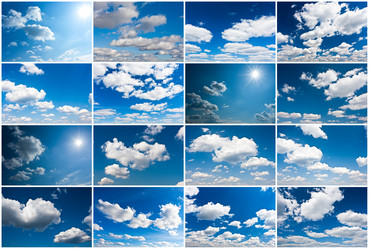 Similar image 5769720