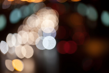 Similar image 5769734