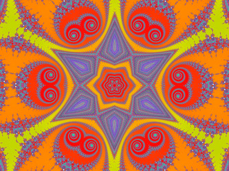 Similar image 5769742