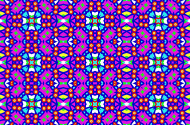 Similar image 5769743