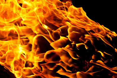 Similar image 5769745