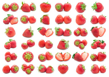 Similar image 5769747