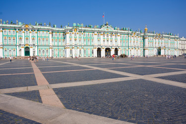 Similar image 5769755