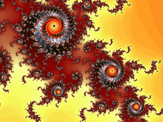 Similar image 5769762