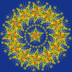 Similar image 5769763