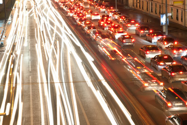 Similar image 5769769