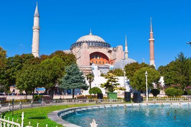 Similar image 5769776