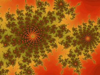 Similar image 5769777