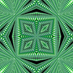 Similar image 5769778