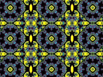 Similar image 5769779