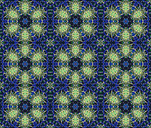 Similar image 5769780