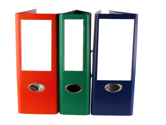 Similar image 5769782