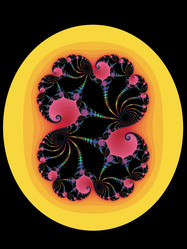 Similar image 5769783