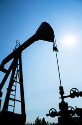 Similar image 5769789