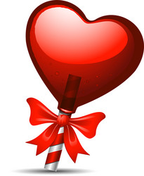 Similar image 5769791