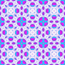 Similar image 5769792