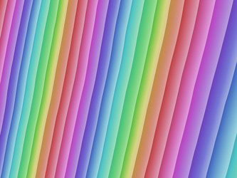 Similar image 5769794