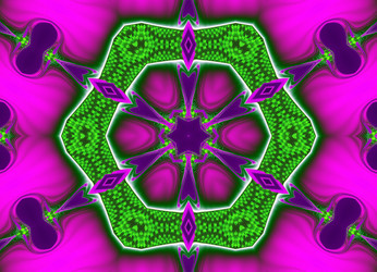 Similar image 5769795