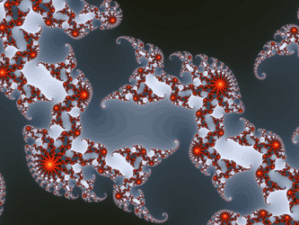 Similar image 5769796