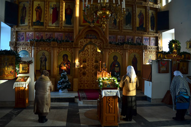 Similar image 5769800