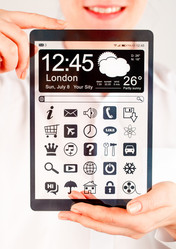 Similar image 5769824