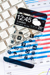 Similar image 5769825