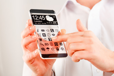 Similar image 5769829