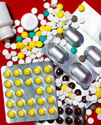 Similar image 5769843