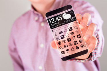 Similar image 5769845