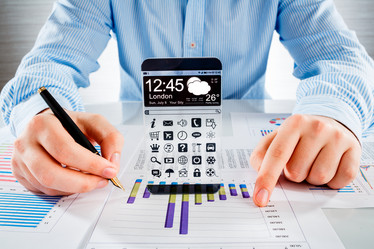 Similar image 5769847