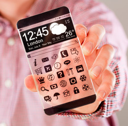 Similar image 5769854