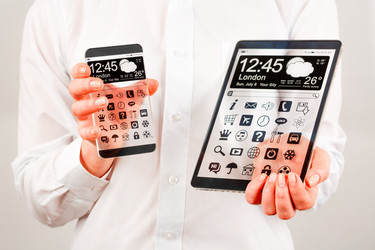 Similar image 5769858