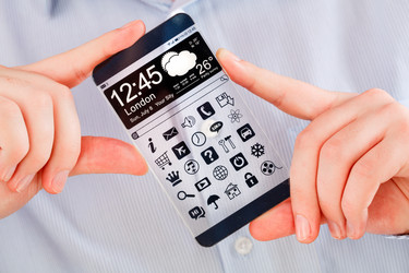 Similar image 5769861