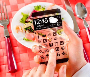 Similar image 5769869