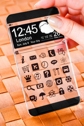 Similar image 5769872