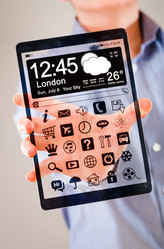 Similar image 5769875