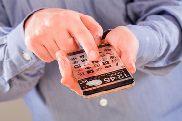 Similar image 5769876