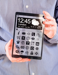 Similar image 5769878