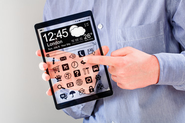 Similar image 5769879