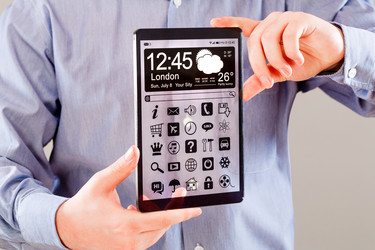 Similar image 5769880