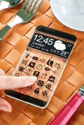 Similar image 5769883