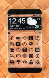 Similar image 5769884