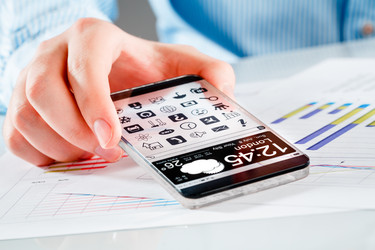 Similar image 5769885