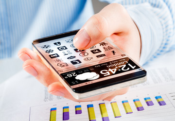 Similar image 5769887